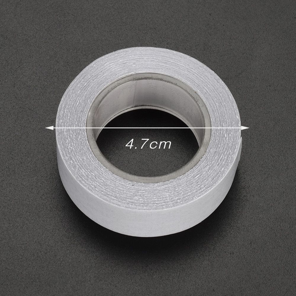 Double Sided Fashion Body Tape Clear Bra Strip Medical