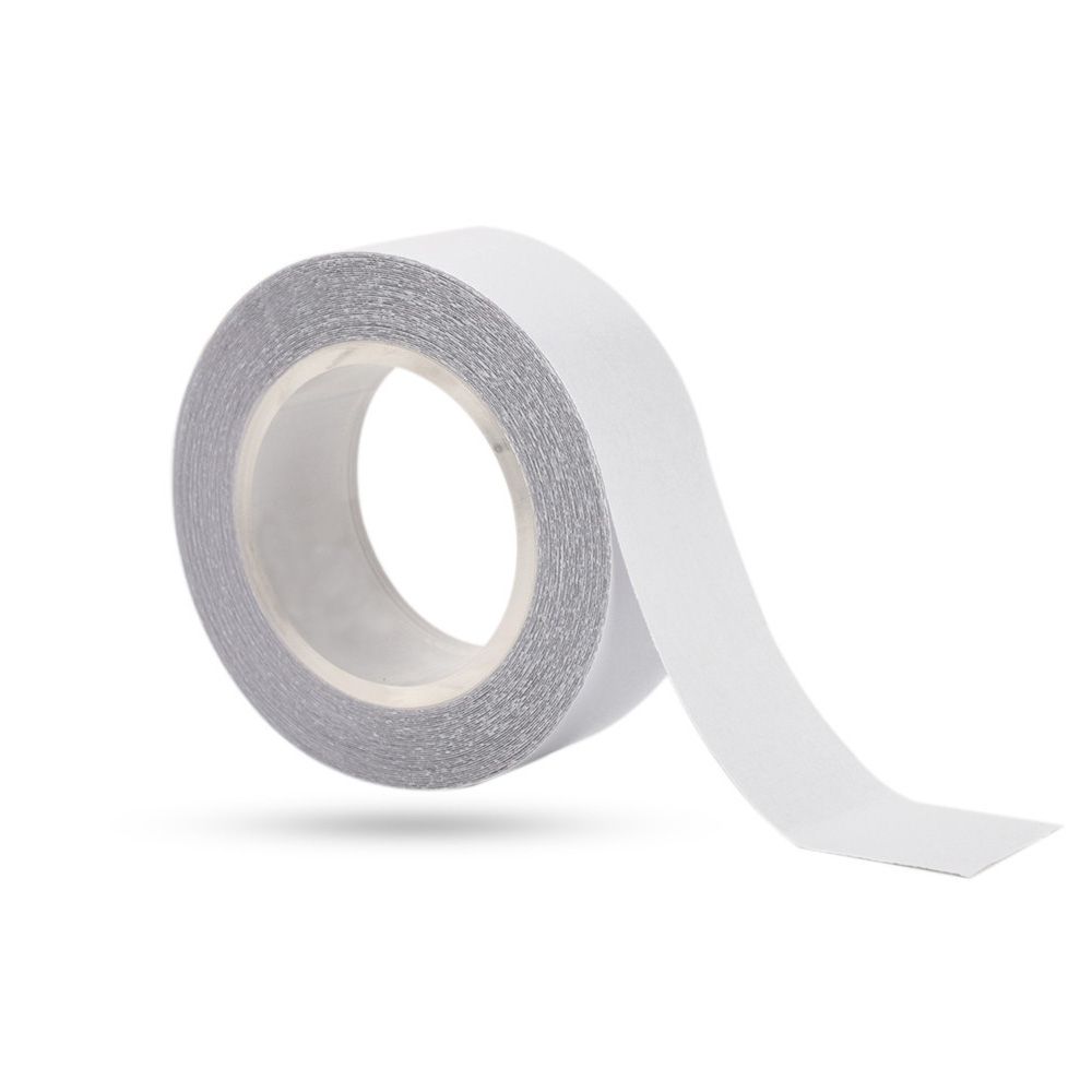 Double Sided Fashion Body Tape Clear Bra Strip Medical