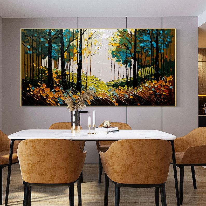 Lovely Beautiful Adorable HD Quality Abstract Artwork
