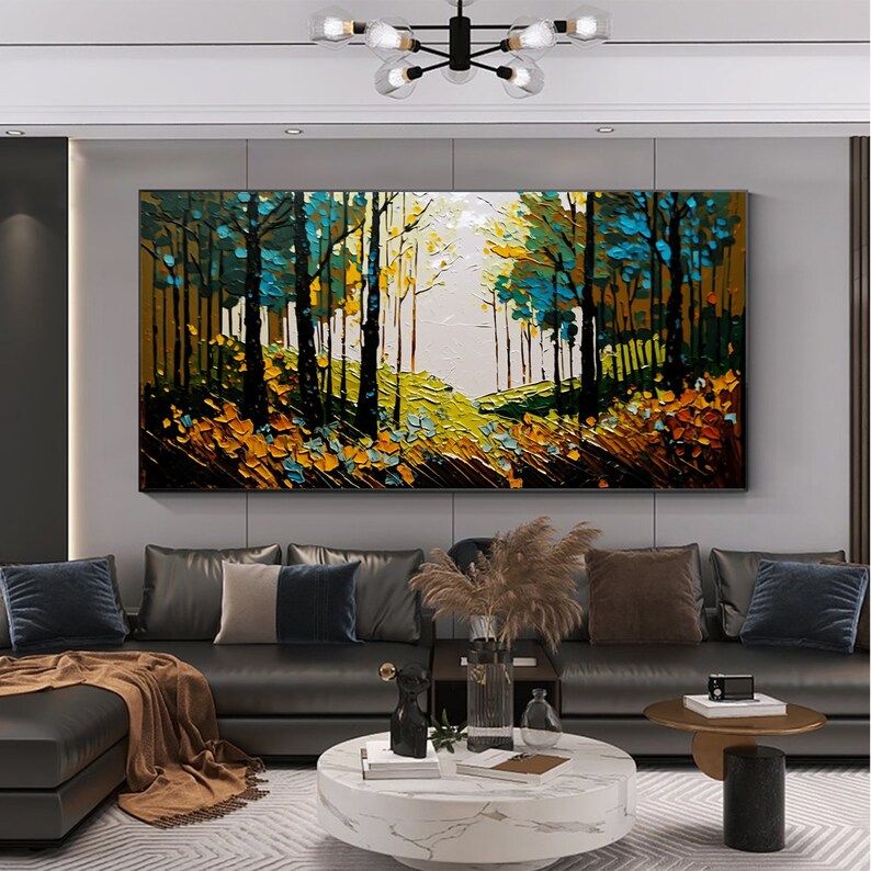 Lovely Beautiful Adorable HD Quality Abstract Artwork