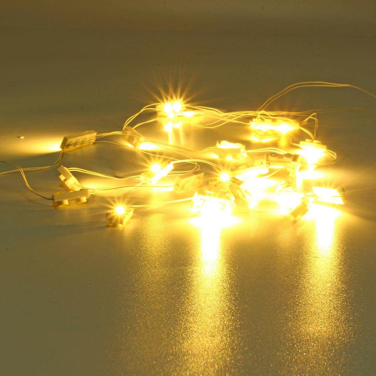 Led Lighting Kit For LEGO 10214 Creator Expert Tower Bridge DIY Tool Gift