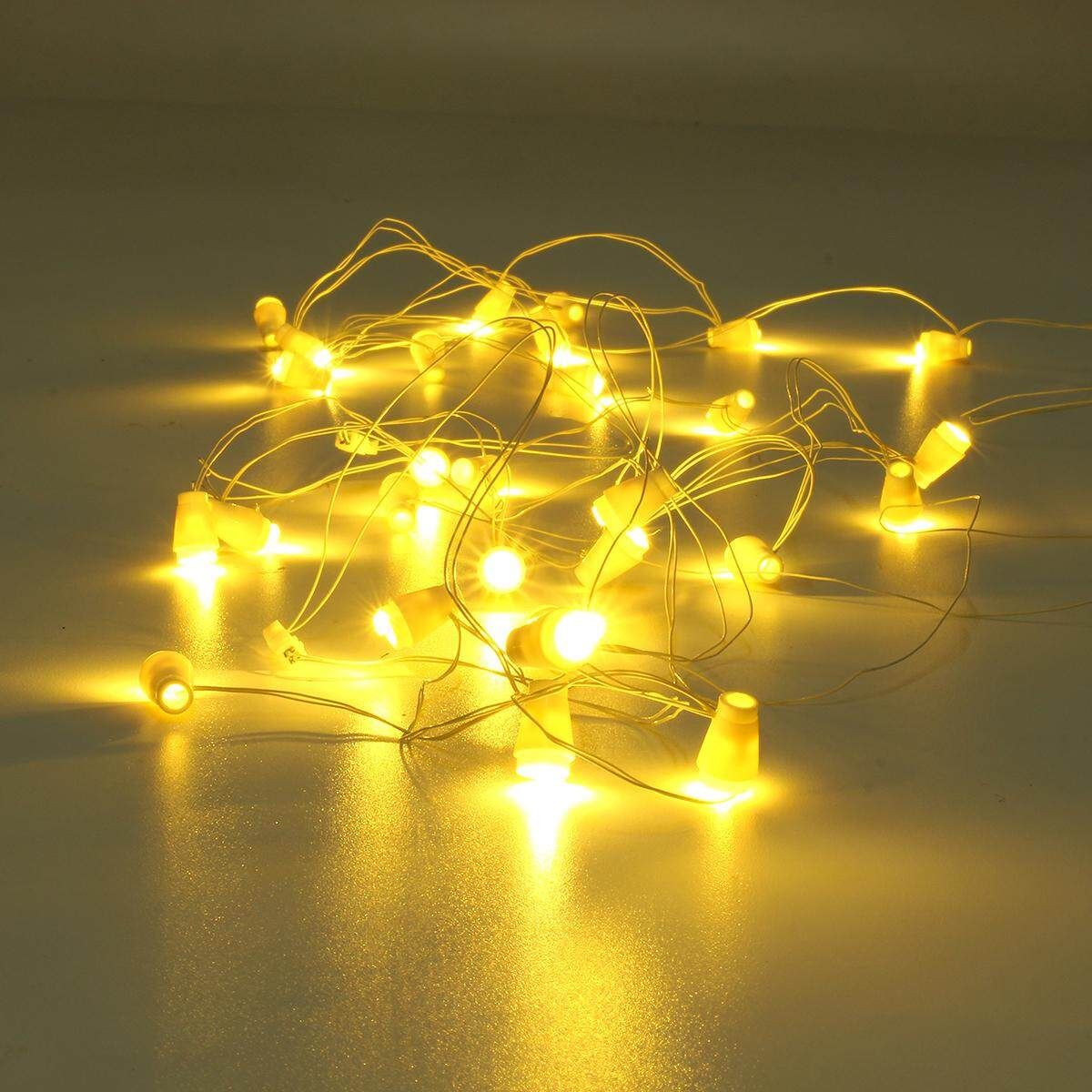 Led Lighting Kit For LEGO 10214 Creator Expert Tower Bridge DIY Tool Gift