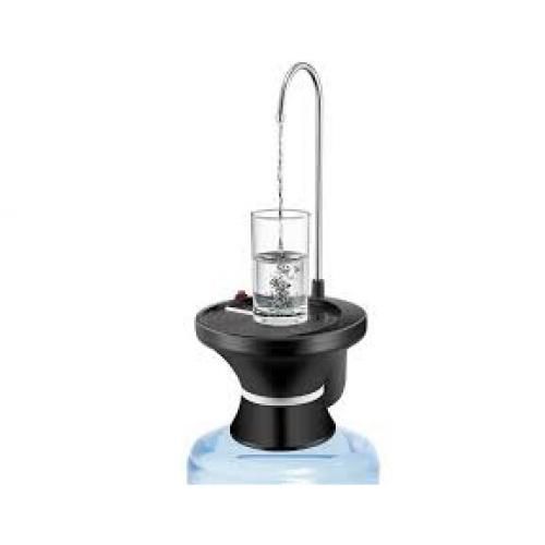 Electric Rechargeable Water Dispenser Water Pump