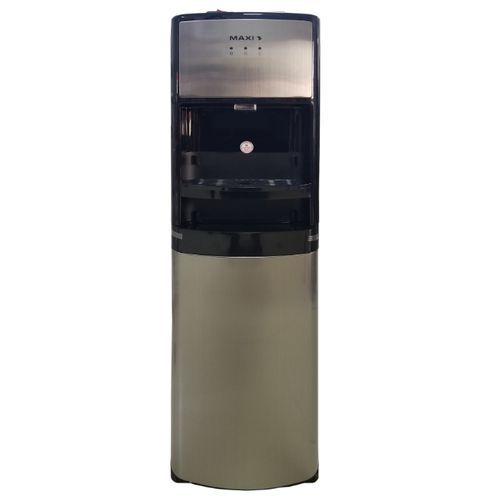 3 Faucet  Water Dispenser Bottom Loading 1639S -