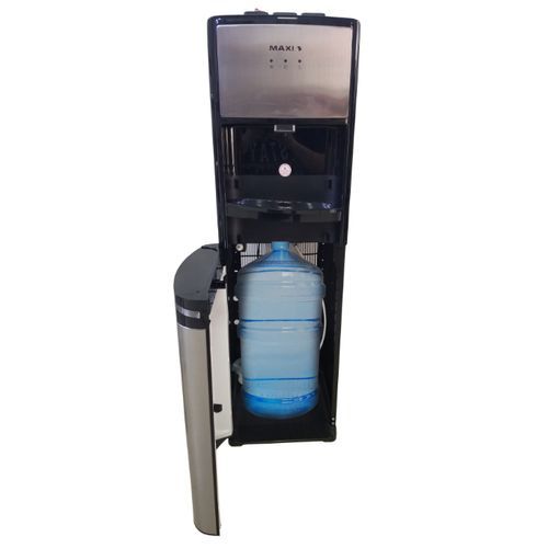 3 Faucet  Water Dispenser Bottom Loading 1639S -