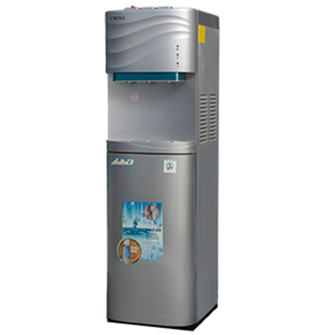 Artic 1B-CWM16BL Bottom Loading Water Dispenser Machine