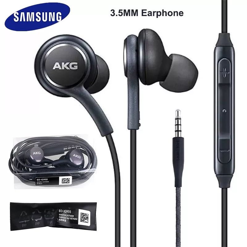 Arm-band Sport Case-Waterproof Running Pouch + Ear Piece