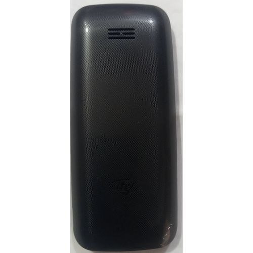 It2163N,1.77 Screen,Opera Mini, BrightTorch,1000mAh , Black