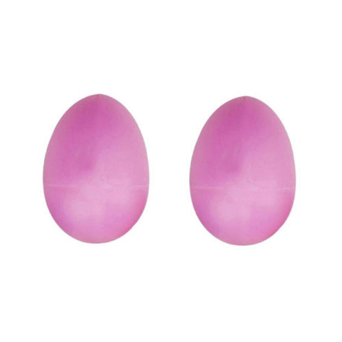 Educational Percussion Musical Egg Shakers Kids Toy for-
