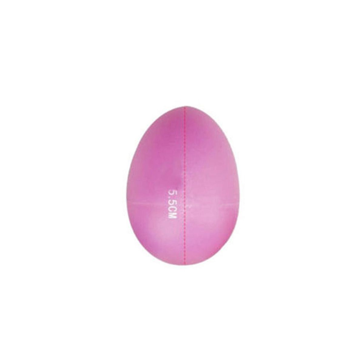 Educational Percussion Musical Egg Shakers Kids Toy for-