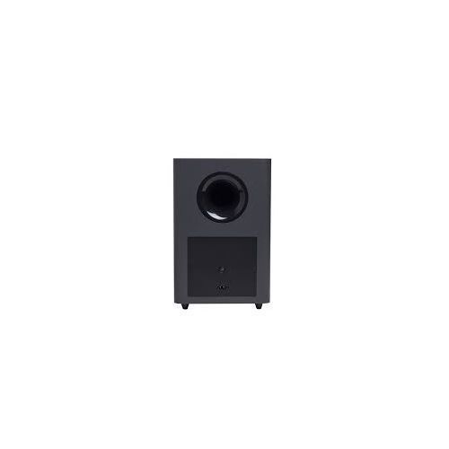 Deep Bass 220watts 2.1-ch  Soundbar System