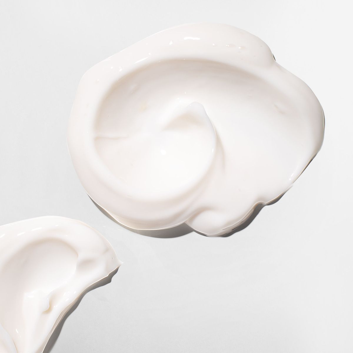 Strength Fusion Recover Hair Mask