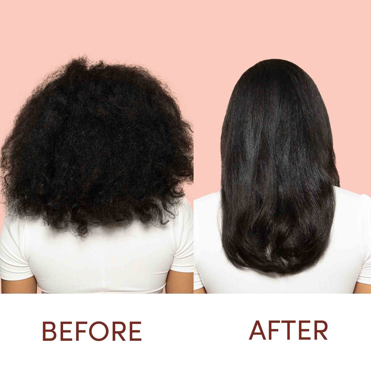 Strength Fusion Recover Hair Mask