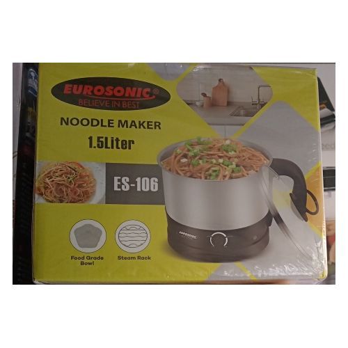 Noodle Maker 1.5LIT