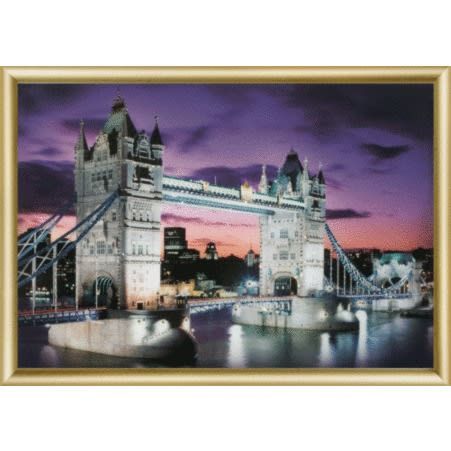 1000 Piece Puzzles Jigsaw Puzzles - Landscape