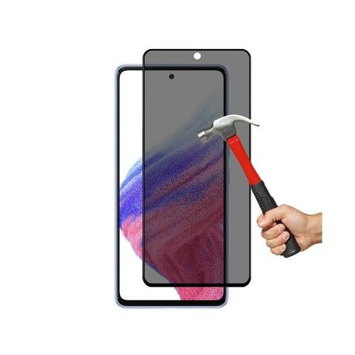 Tecno Camon 20/Camon 20 Pro Lastest Privacy Screen Guard