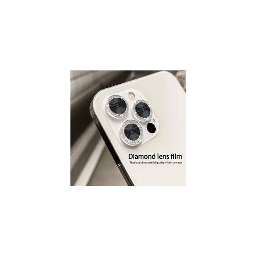 Camera Lens Shield  Protector For IPhone 11/12/13/ Pro Max