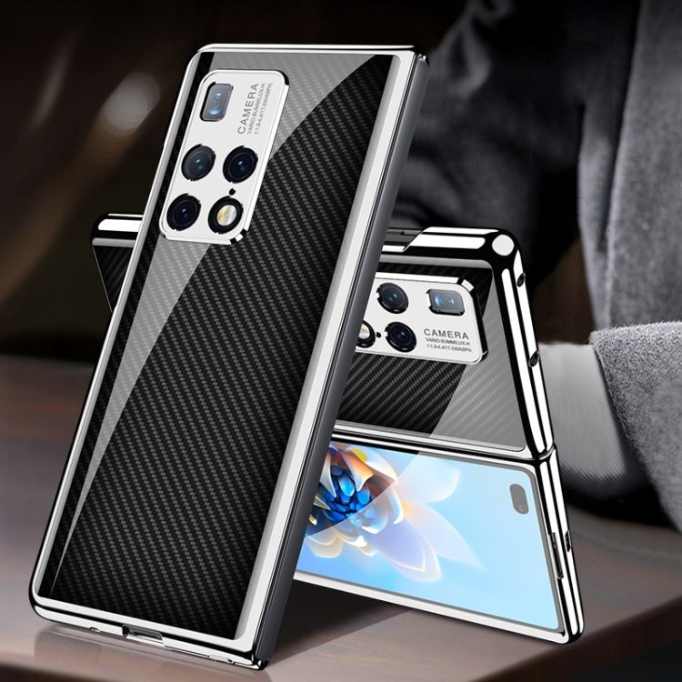 For Huawei Mate X2 GKK Case