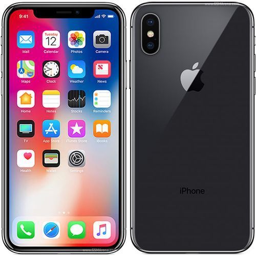 IPhone XS Max - 6.5