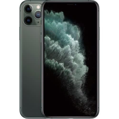 IPhone 11 Pro Max - 6.5