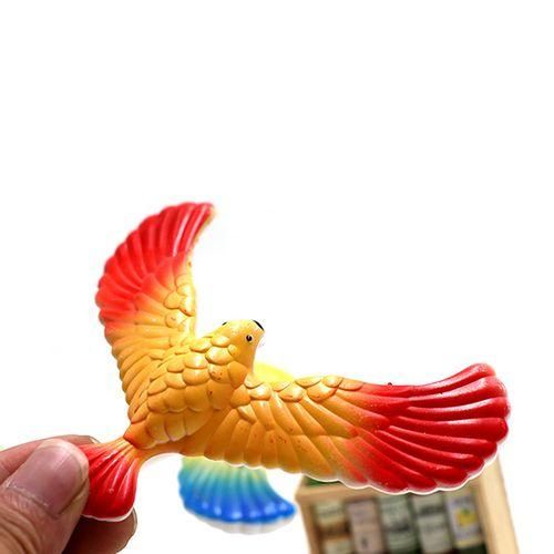 Magic Balancing Bird Science Desk Toy Balancing