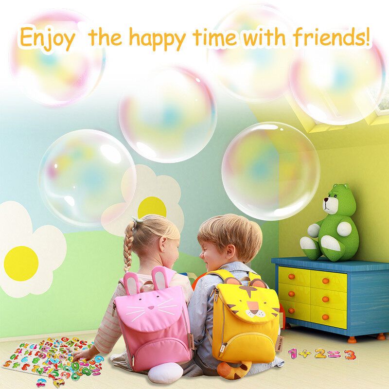 (30 X 22.2cm-Alphabet/Number/Math) Wooden Pegged Puzzle Set Inset Jigsaw Puzzle Learning Board Preschool Early Educational Development Toy Fun Game Gift For Kid Baby Toddler Alphabets