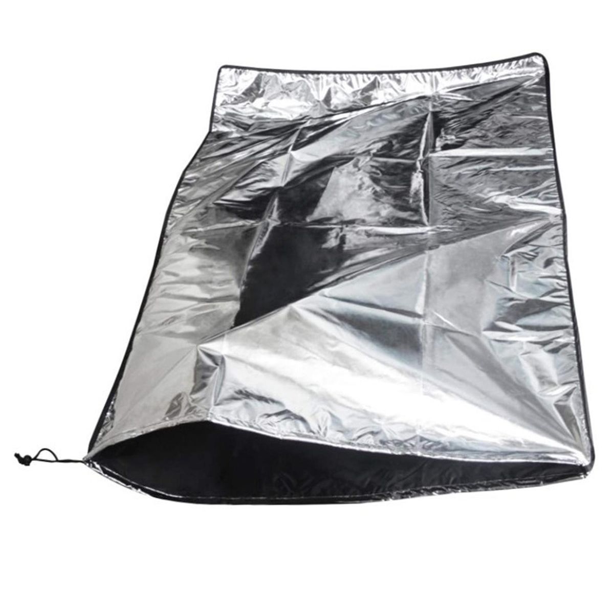 Astronomical Telescope Dust Cover Supplies Durable Simple