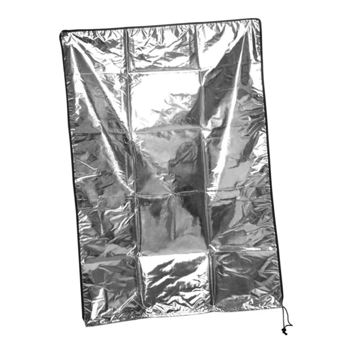 Astronomical Telescope Dust Cover Supplies Durable Simple