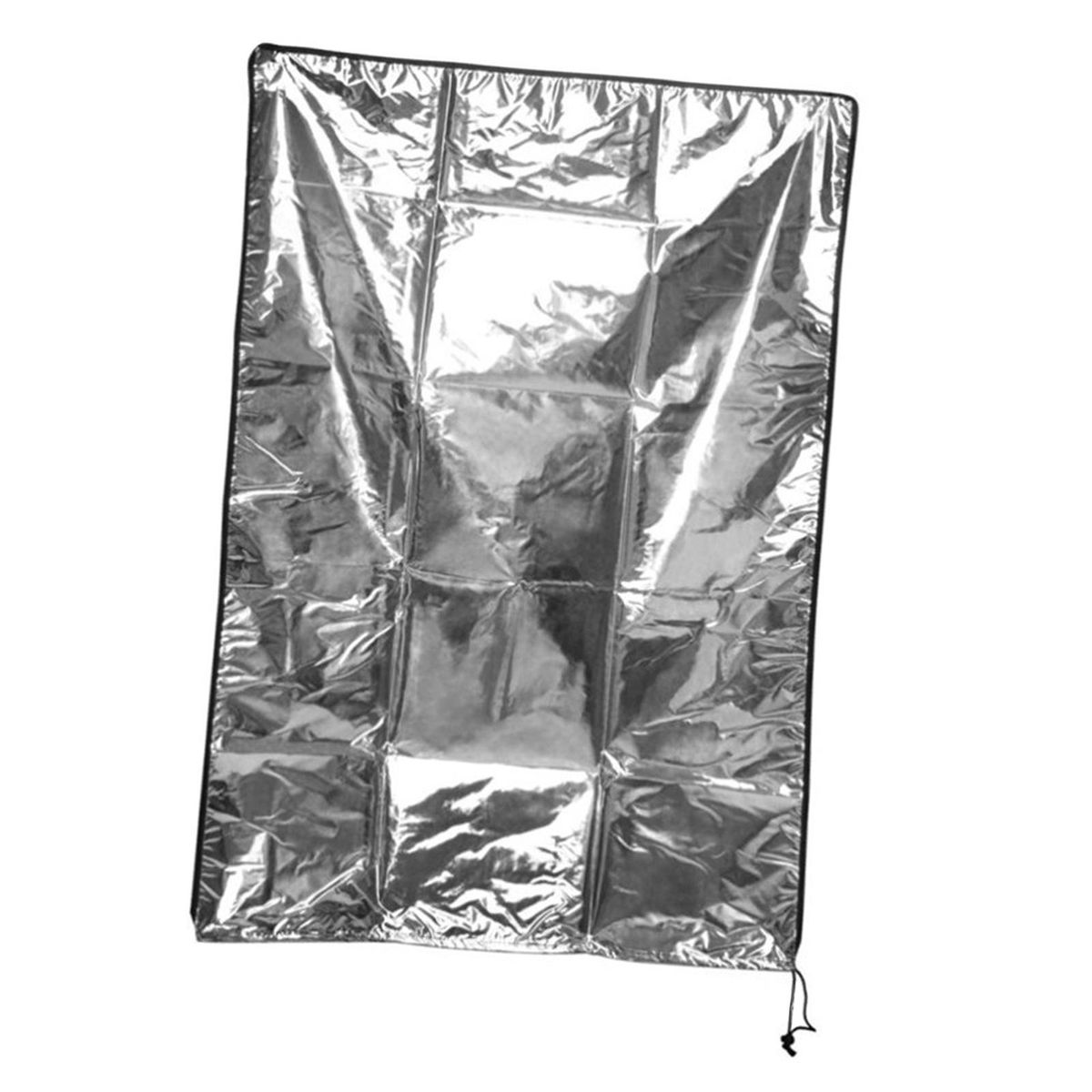Astronomical Telescope Dust Cover Supplies Durable Simple