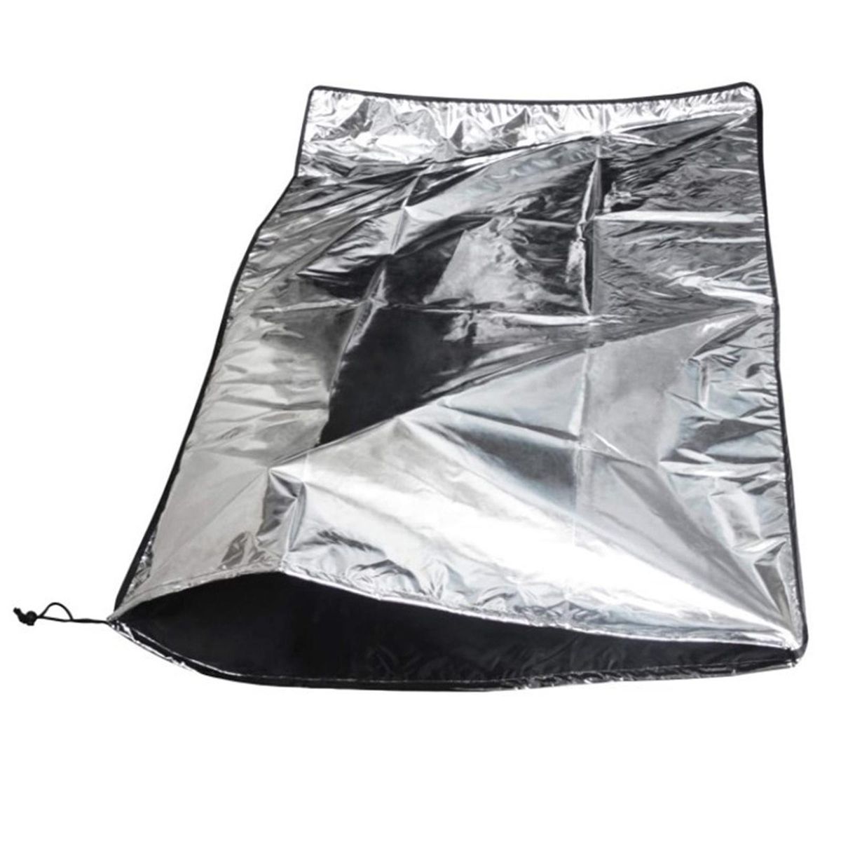 Astronomical Telescope Dust Cover Supplies Durable Simple