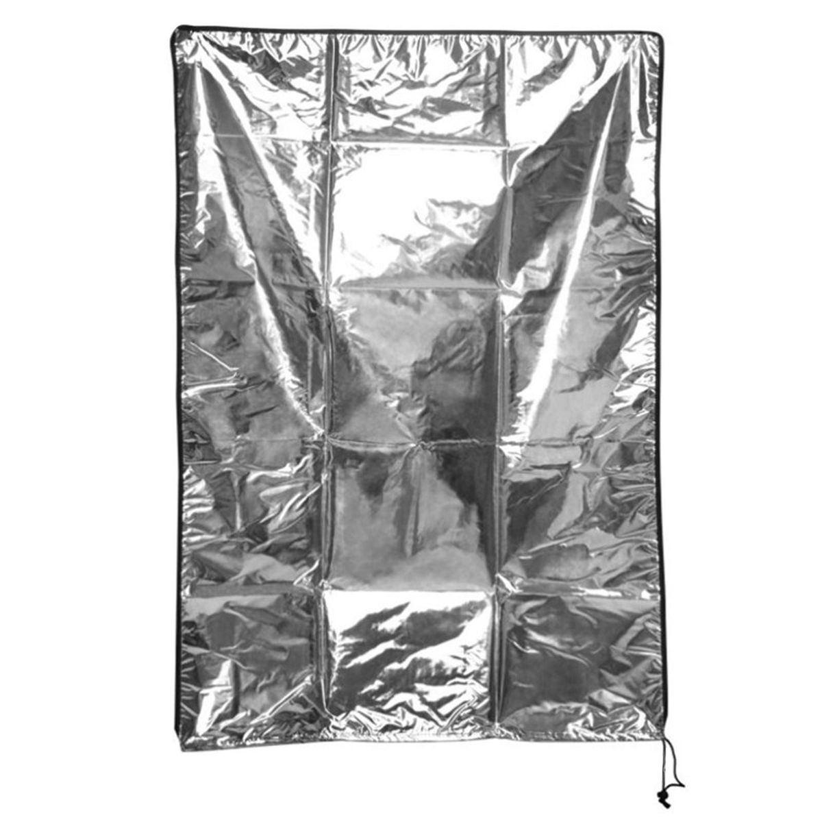 Astronomical Telescope Dust Cover Supplies Durable Simple