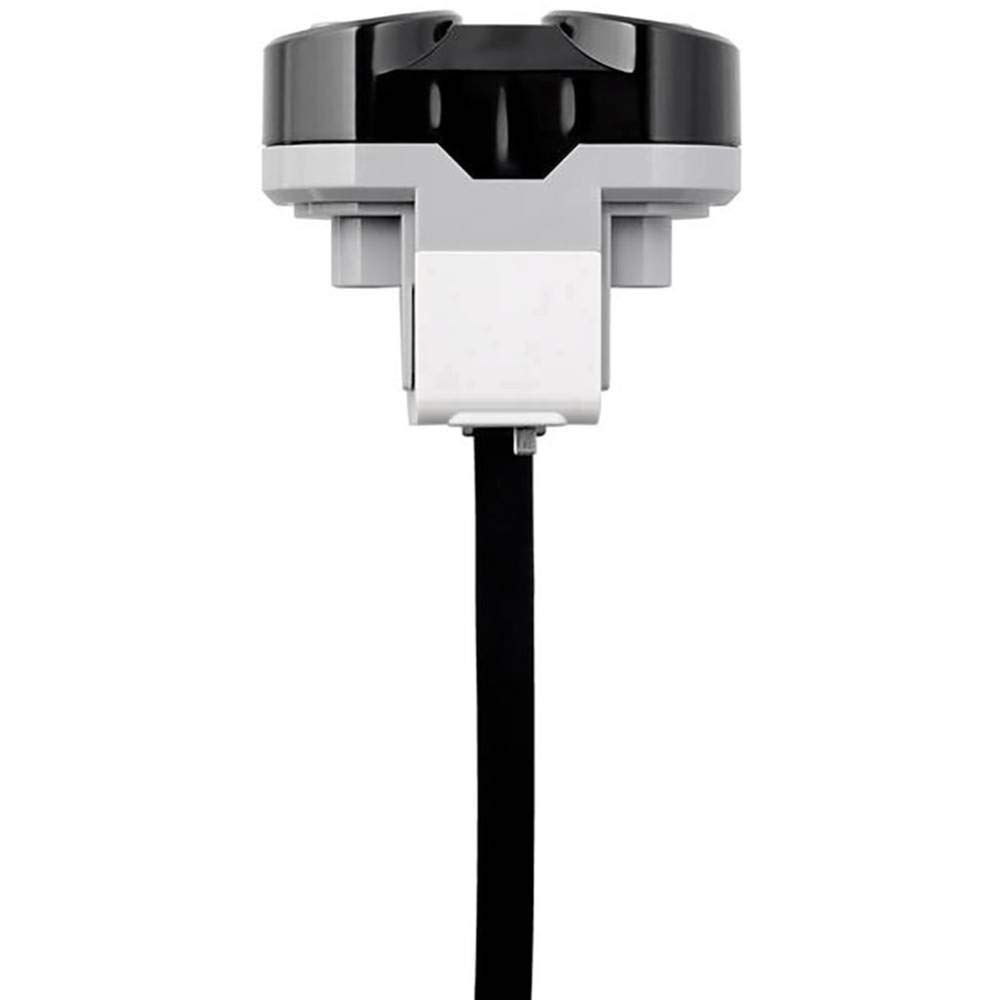 LEGO Mindstorms Ev3 Ultrasonic Sensor