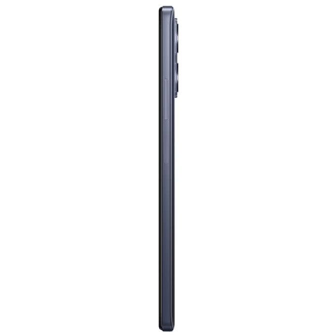 Redmi Note 12 5G Smartphone 6.67" GOLED Display 120Hz