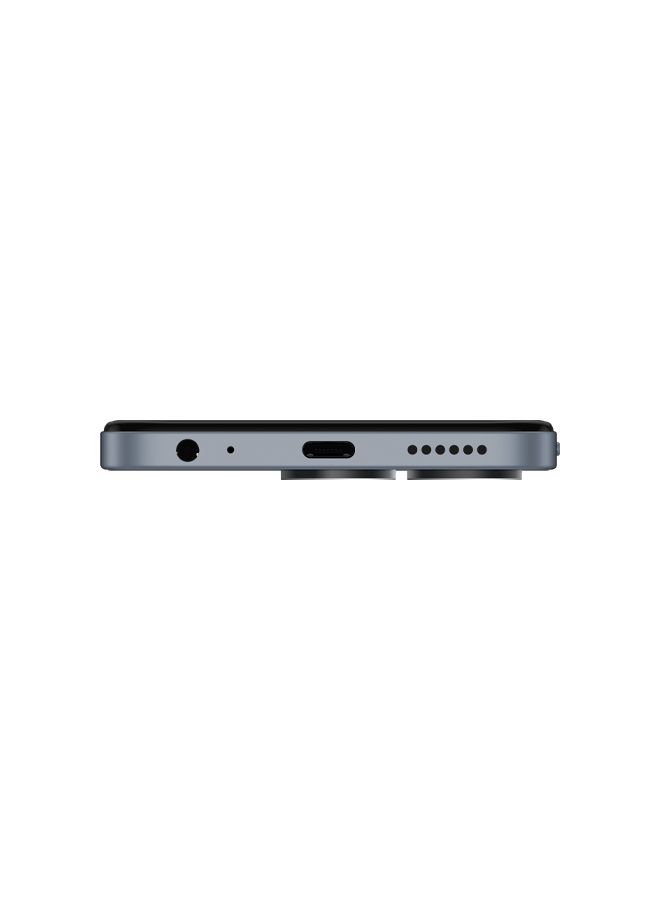 Spark 10 6.6" 8GB RAM/128GB ROM Android 12 Black