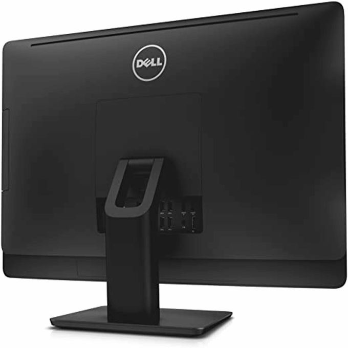 OptiPlex 9030 COREi5 , 8GB RAM, 1TB HDD, Win 10 Pro & MS Office 2016