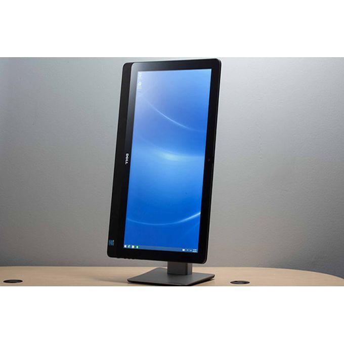 OptiPlex 9030 COREi5 , 8GB RAM, 1TB HDD, Win 10 Pro & MS Office 2016