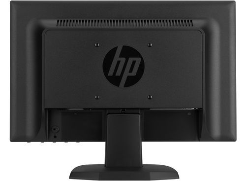 6000 SFF  Dua Core 8GB RAM, 500GB HDD,Win 10 Pro, MS Office