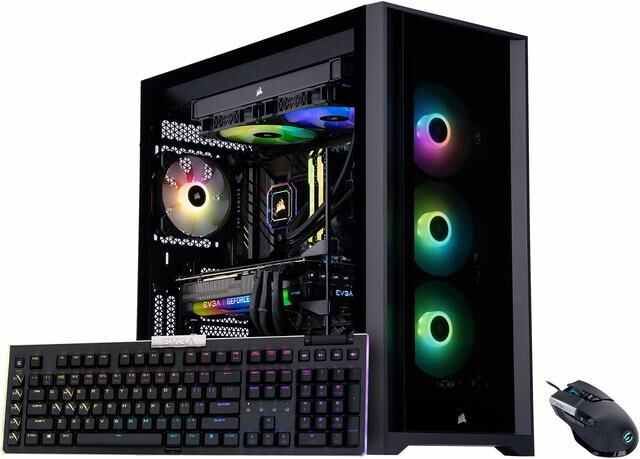 Adavance BattleStations