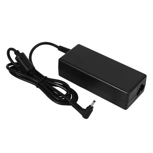 Replacement AC Charger 19V 3.42A 65W For Acer Chromebook