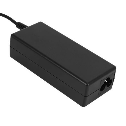 Replacement AC Charger 19V 3.42A 65W For Acer Chromebook