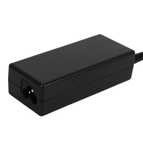 Replacement AC Charger 19V 3.42A 65W For Acer Chromebook