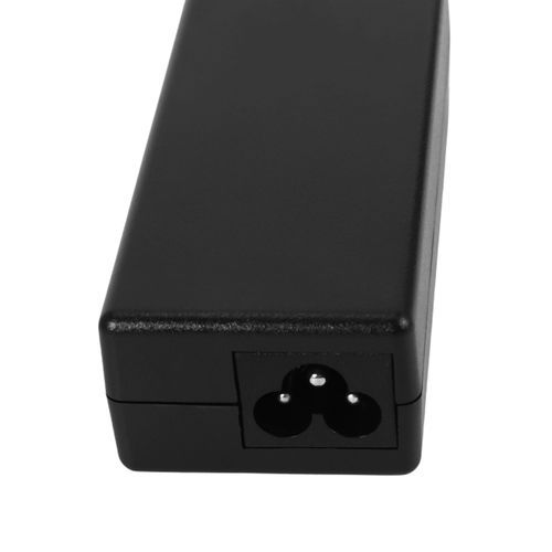 Replacement AC Charger 19V 3.42A 65W For Acer Chromebook