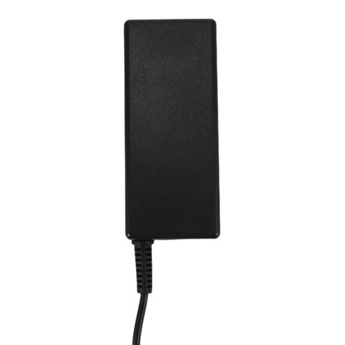 Replacement AC Charger 19V 3.42A 65W For Acer Chromebook