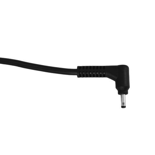 Replacement AC Charger 19V 3.42A 65W For Acer Chromebook