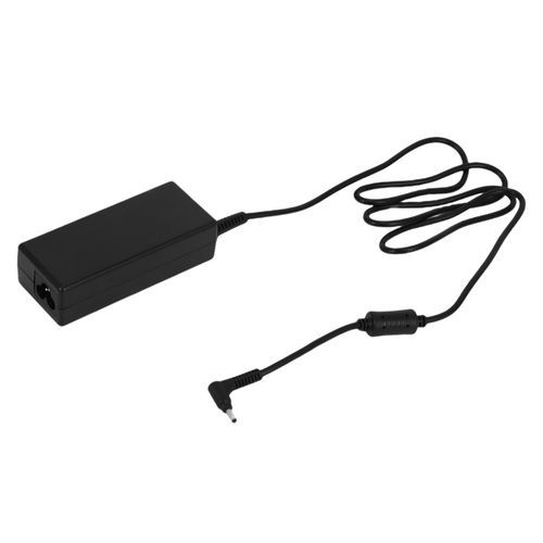 Replacement AC Charger 19V 3.42A 65W For Acer Chromebook