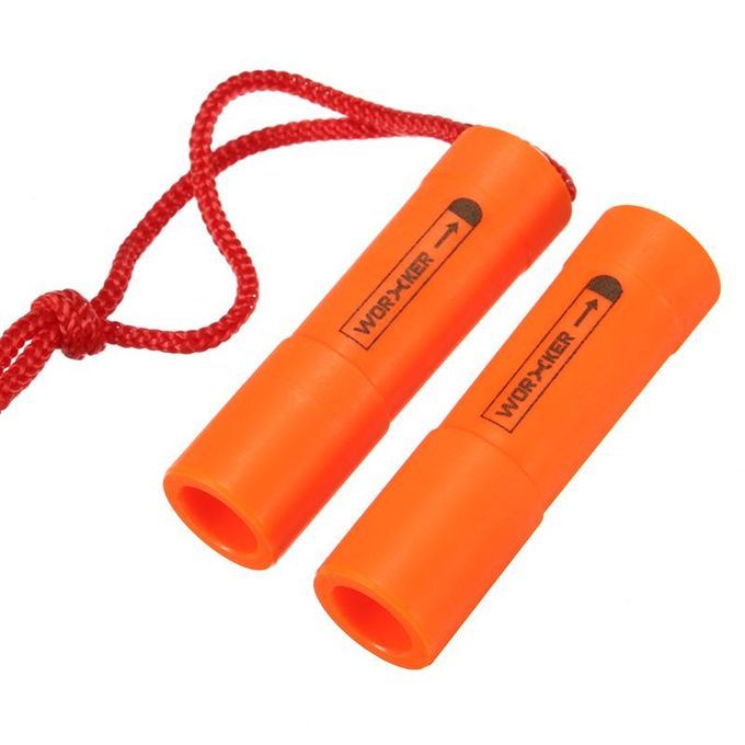 WORKER Toy Plastic Modify Switch Barrel Turning Novelties Toys For Nerf A1269 R