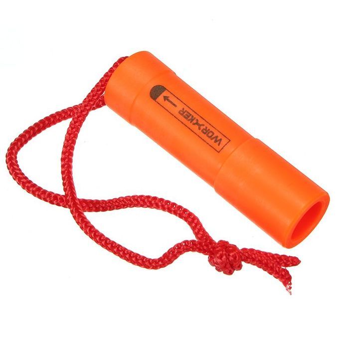 WORKER Toy Plastic Modify Switch Barrel Turning Novelties Toys For Nerf A1269 R