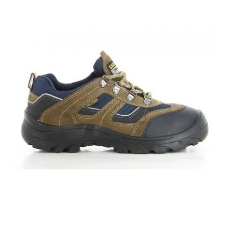 X2020p Safety Shoe