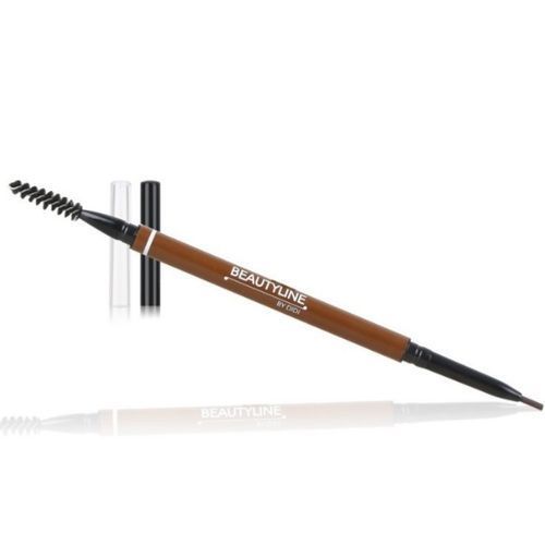 Browgram Eyebrow Pencil.