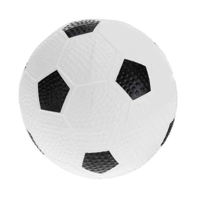 The Old Tree Children Kids Mini Football Gate Goal Post Net Ball Pump Set Soccer Toy Gifts